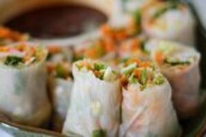 Schudnite bez diéty a driny v posilňovni – poradíme vám!