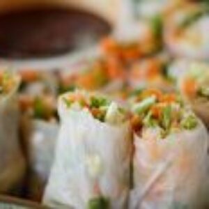 Schudnite bez diéty a driny v posilňovni – poradíme vám!