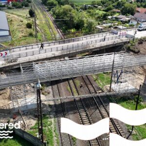 Mesto Sereď: UPOZORNENIE PRE CESTUJÚCICH NA TRATI SEREĎ – GALANTA Mesto Sereď: UPOZORNENIE PRE CESTUJÚCICH NA TRATI SEREĎ – GALANTA