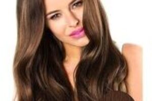 Najčastejšie veci, ktorými si ženy kazia vlasy – robíte ich aj vy?