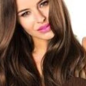 Najčastejšie veci, ktorými si ženy kazia vlasy – robíte ich aj vy?