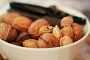 Chýbajú vám nejaké minerály? Ľahko to spoznáte!