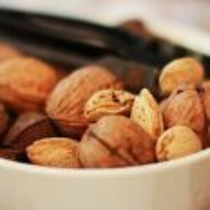 Chýbajú vám nejaké minerály? Ľahko to spoznáte!