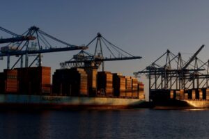 Obchodní partneri USA „ohromení a zmätení“ po prehre v tarifnom spor...