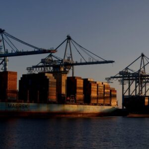 Obchodní partneri USA „ohromení a zmätení“ po prehre v tarifnom spor...