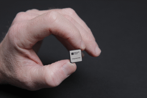 Komu sa hovorí, že sa zločin nevypláca? Microsoft nasadil vlastný bezpečnostný č...