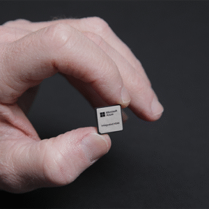 Komu sa hovorí, že sa zločin nevypláca? Microsoft nasadil vlastný bezpečnostný č...