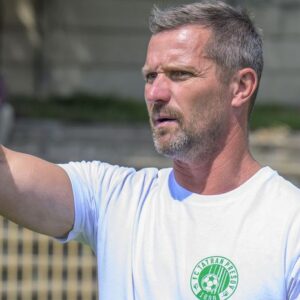 Prvá trénerská zmena: Hynek skončil v Prešove, Tatran hľadá nástupcu