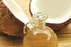 6 jedál, ktoré si môžete dopriať aj v noci 6 jedál, ktoré si môžete dopriať aj v noci