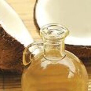 6 jedál, ktoré si môžete dopriať aj v noci