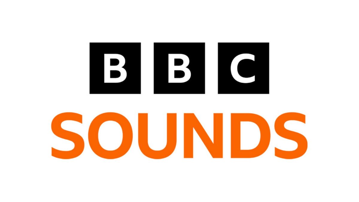 Ako počúvať BBC Sounds zo zahraničia