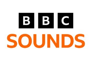 Ako počúvať BBC Sounds zo zahraničia
