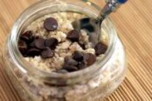 5 tipov, ako naštartovať metabolizmus 5 tipov, ako naštartovať metabolizmus