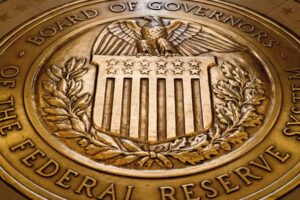 Nezávislosť Fedu: Tento „jadrový“ scenár by signalizoval, že „...