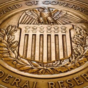 Nezávislosť Fedu: Tento „jadrový“ scenár by signalizoval, že „...