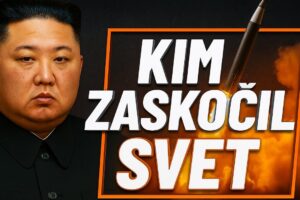 1761900669_maxresdefault.jpg 🚀 Kim zaskočil svet. PRAVDA o jeho nových superzbraniach!