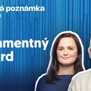 Faktická poznámka | Parlamentný hazard