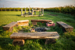 BSK: Tip na výlet:  Zlatá minulosť Pezinka