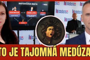 Pavol Slota: Zoroslav Kollár pripravuje ďalšie 4 tlačovky – odhalí slovenský dee...