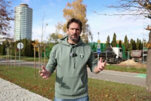 ĎALŠI DÔKAZ, ŽE ZÁKLAD NOVINÁRSKEJ „INVESTIGATÍVY“ JE FAKTICKÁ SLEPO...