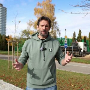 ĎALŠI DÔKAZ, ŽE ZÁKLAD NOVINÁRSKEJ „INVESTIGATÍVY“ JE FAKTICKÁ SLEPO...