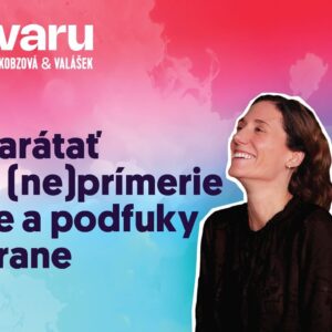 Bod varu #14 | Ako narátať do 14, (ne)prímerie v Gaze a podfuky na obrane