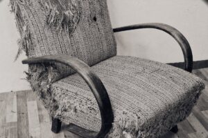 Martin Andraško: Opäť, po roku, nastal čas.