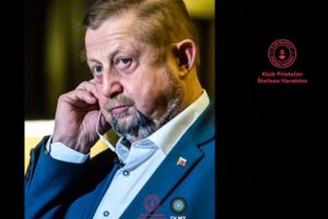 Štefan Harabin: Dokedy Žilinka, Susko a Kosová nechajú právny nedorobok, v osob...