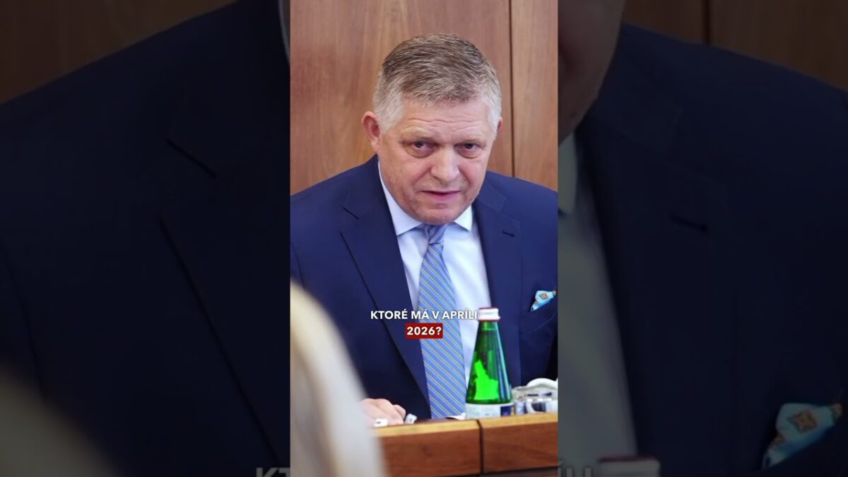 Tá osobitná škola pri Šimečkovi asi fakt nebol hoax🙈