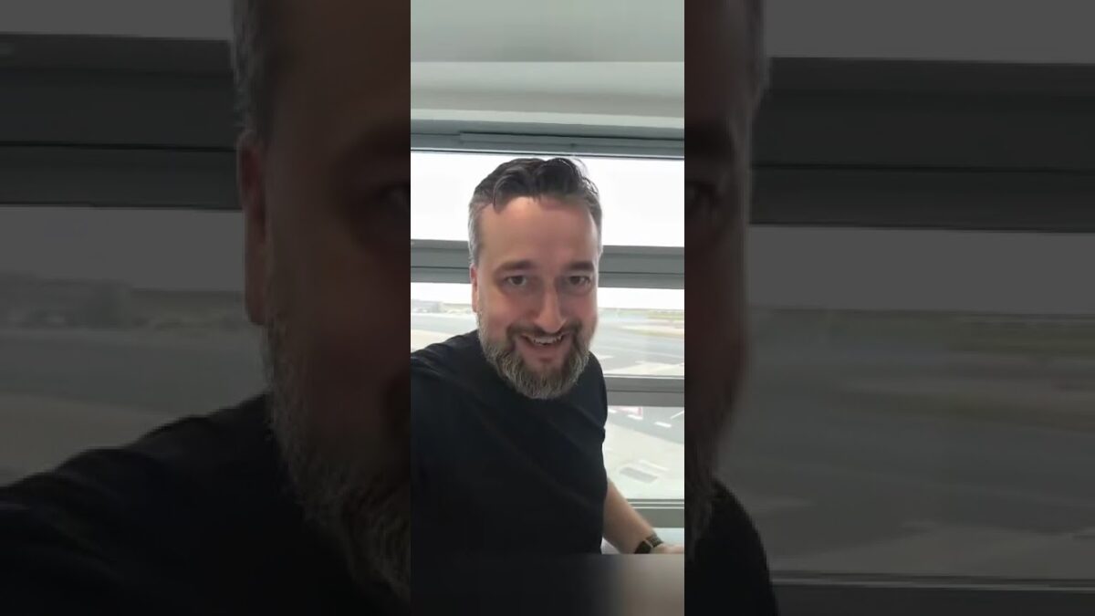 Ľ. BLAHA: O HLINOVOM UTAJENOM MERCEDESE A HOJSÍKOVOM SPOTENOM COPÍKU 😉