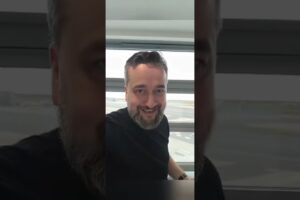 Ľ. BLAHA: O HLINOVOM UTAJENOM MERCEDESE A HOJSÍKOVOM SPOTENOM COPÍKU 😉