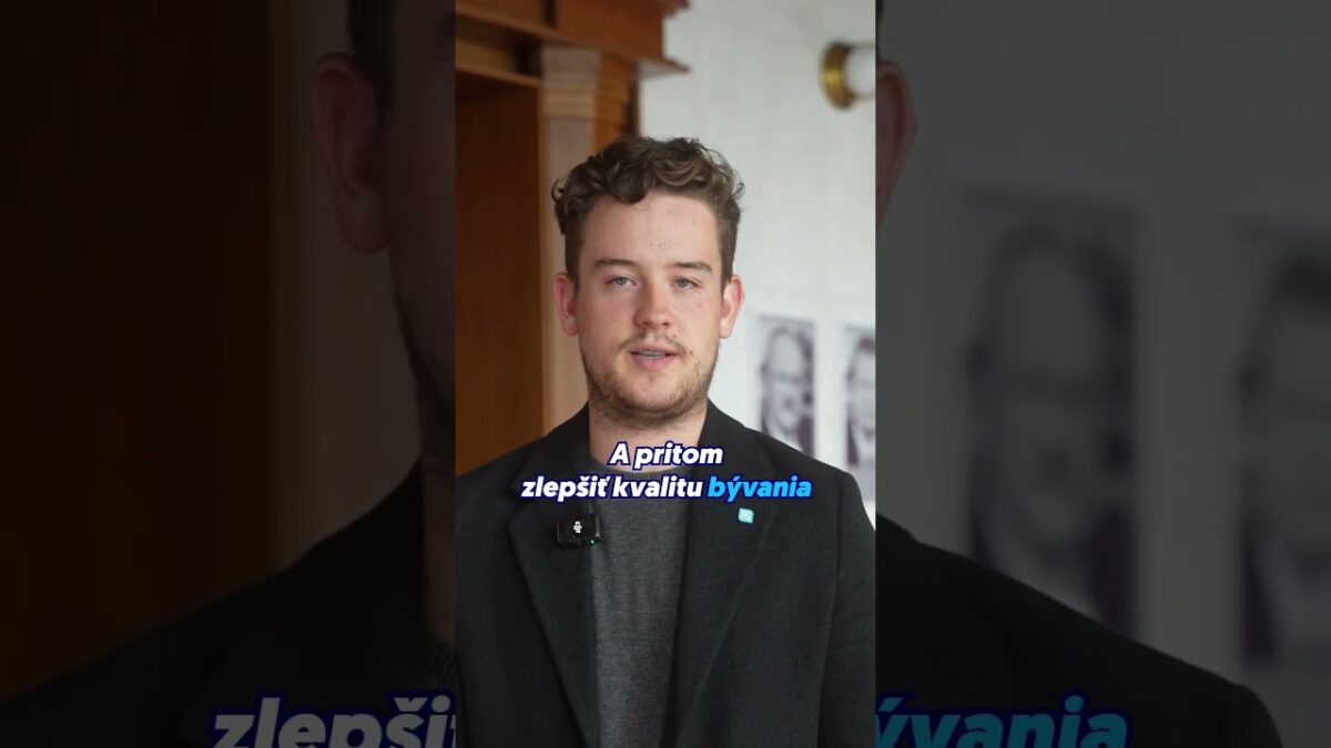 Pán premiér, už včera bolo neskoro | Simona PETRÍK