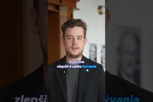 Pán premiér, už včera bolo neskoro | Simona PETRÍK