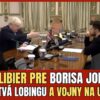 Peter Sabela: Stoja ľudské životy za zisky zbrojárskeho priemyslu? |TVOTV