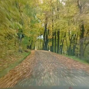 Hrad Modrý Kameň: Milí návštevníci,