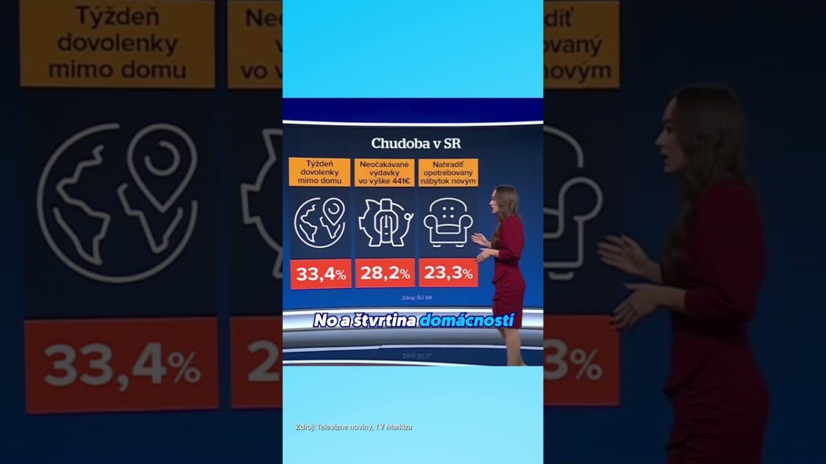 Po dvoch rokoch vlády Roberta Fica sa má lepšie len on a jeho kumpáni | Progresívne Slovensko