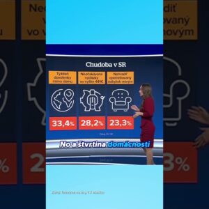 Po dvoch rokoch vlády Roberta Fica sa má lepšie len on a jeho kumpáni | Progresí...