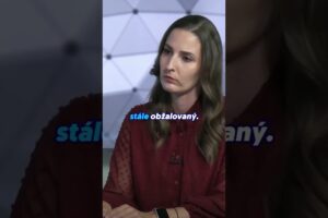 Predlžovanie volebného obdobia je priamy útok na ústavu a demokraciu | Zuzana ME...