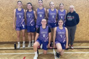 BSK: Mladí športovci z Bratislavského kraja sa prezentovali na Športových hrách ...