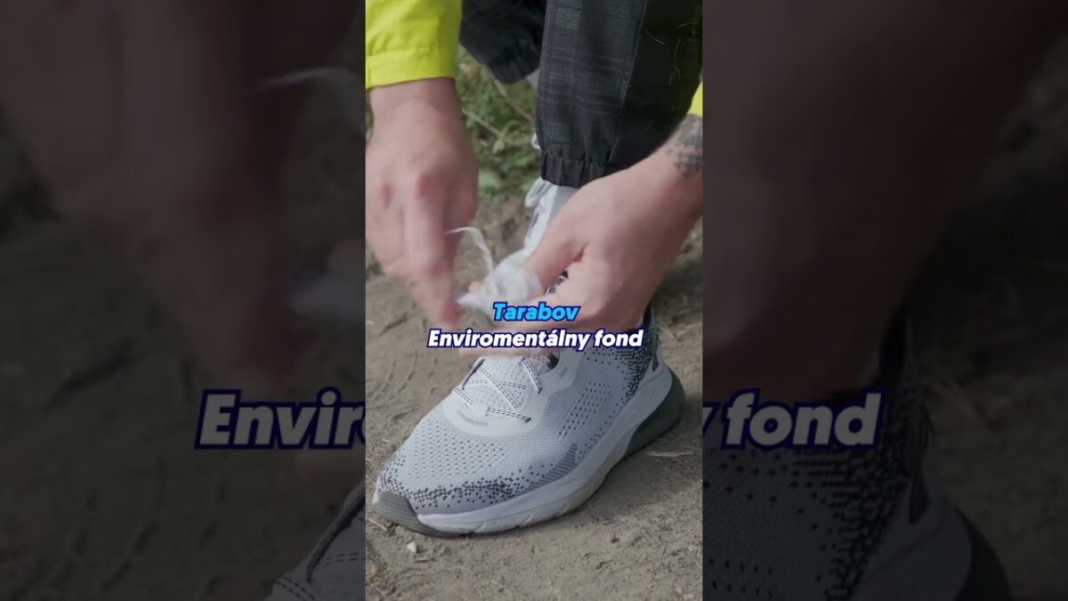 Rozhodca, majiteľ aj hráč v jednom – Tomáš Taraba | Michal SABO