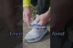 Rozhodca, majiteľ aj hráč v jednom – Tomáš Taraba | Michal SABO