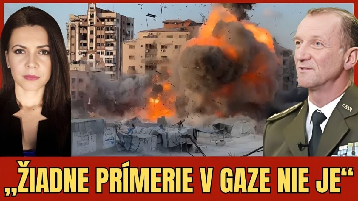 1761122727_maxresdefault.jpg Vladimír Baran: Technické tajomstvá Boženy 5. Uplatnenie na Ukrajine bude minimálne| TVOTV