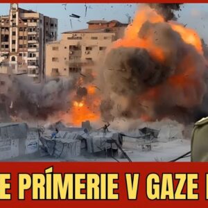 Vladimír Baran: Technické tajomstvá Boženy 5. Uplatnenie na Ukrajine bude minimá...