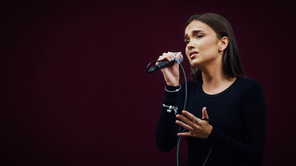 BSK: Malokarpatský Slávik opäť objavil nové spevácke talenty