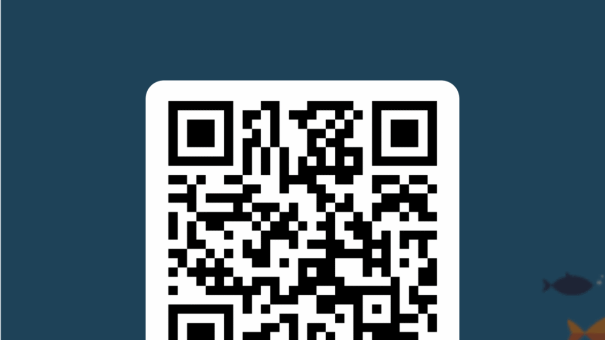 Bratislavská cena za šport 2025: 32. ročník prestížneho oceňovania najúspešnejších športovkýň, športovcov a kolektívov BSK: Bratislavská cena za šport 2025: 32. ročník prestížneho oceňovania najúspešnejších športovkýň, športovcov a kolektívov