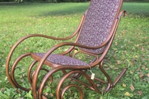 Martin Andraško: S veľkou radosťou vám predstavujem znovuzrodenie tohto nádherné...