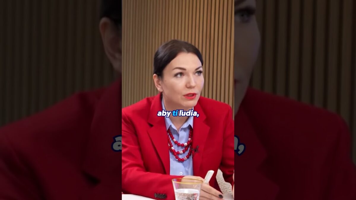 Premiér Fico prišiel s ďalšou dymovou clonou: odklad volieb do samospráv o rok | Beáta JURÍK