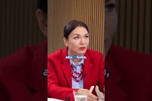 Premiér Fico prišiel s ďalšou dymovou clonou: odklad volieb do samospráv o rok |...