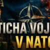 1760853859_maxresdefault.jpg Vypukne vojna tam, kde to nik nečaká? 💥 Konflikt v srdci NATO 🔥