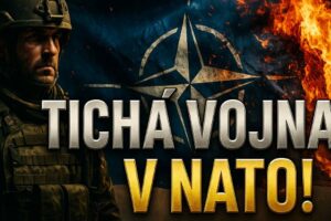 1760853859_maxresdefault.jpg Vypukne vojna tam, kde to nik nečaká? 💥 Konflikt v srdci NATO 🔥